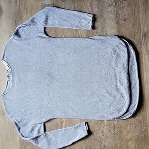 Michael Kors Sweater